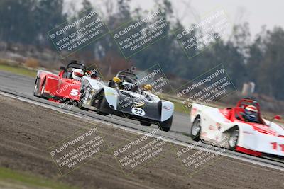 media/Jan-13-2024-CalClub SCCA (Sat) [[179f4822a7]]/Group 4/Sunset (Race)/